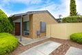 Property photo of 7/27 The Lane O'Halloran Hill SA 5158