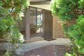 Property photo of 7/27 The Lane O'Halloran Hill SA 5158