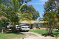 Property photo of 7 Cooran Court Boyne Island QLD 4680