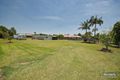 Property photo of 44 High Road Burpengary East QLD 4505