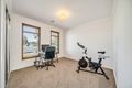 Property photo of 84 Elmslie Drive Cranbourne East VIC 3977