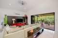 Property photo of LOT 28/12 Air Whitsunday Road Flametree QLD 4802