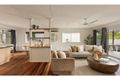 Property photo of 94 Barmore Street Tarragindi QLD 4121