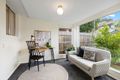 Property photo of 185 Centre Dandenong Road Cheltenham VIC 3192