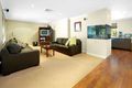 Property photo of 11 McKenzie Place Menai NSW 2234