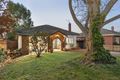 Property photo of 27 First Avenue Kew VIC 3101