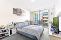 Property photo of 19/39-61 Gibbons Street Redfern NSW 2016