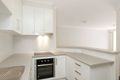 Property photo of 19/39-61 Gibbons Street Redfern NSW 2016