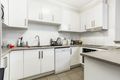 Property photo of 19/39-61 Gibbons Street Redfern NSW 2016