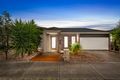 Property photo of 17 Cairn Drive South Morang VIC 3752