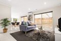 Property photo of 17 Cairn Drive South Morang VIC 3752