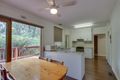 Property photo of 296 Belgrave-Gembrook Road Clematis VIC 3782