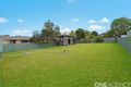 Property photo of 55 Allan Road Wauchope NSW 2446