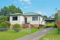 Property photo of 55 Allan Road Wauchope NSW 2446