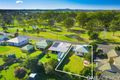 Property photo of 55 Allan Road Wauchope NSW 2446