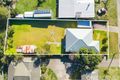 Property photo of 55 Allan Road Wauchope NSW 2446