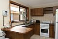 Property photo of 33 Centre Avenue Werribee VIC 3030