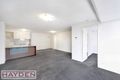 Property photo of 323/173 City Road Southbank VIC 3006