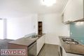 Property photo of 323/173 City Road Southbank VIC 3006