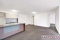 Property photo of 323/173 City Road Southbank VIC 3006