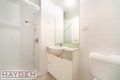 Property photo of 323/173 City Road Southbank VIC 3006