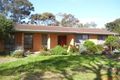 Property photo of 25 Giles Road Willunga SA 5172
