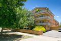 Property photo of 1/2 Booth Street Queanbeyan East NSW 2620