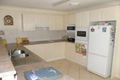 Property photo of 146A Bagnall Beach Road Corlette NSW 2315