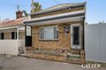 Property photo of 92 Station Street Port Melbourne VIC 3207