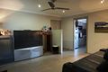 Property photo of 170 Gardner Circuit Singleton Heights NSW 2330