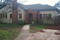 Property photo of 70 Spencer Street Essendon VIC 3040