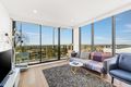 Property photo of 601A/1095 Plenty Road Bundoora VIC 3083
