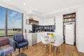 Property photo of 601A/1095 Plenty Road Bundoora VIC 3083