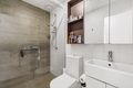 Property photo of 601A/1095 Plenty Road Bundoora VIC 3083