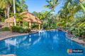 Property photo of 95 The Boulevard Albany Creek QLD 4035