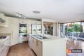 Property photo of 95 The Boulevard Albany Creek QLD 4035