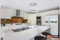 Property photo of 95 The Boulevard Albany Creek QLD 4035