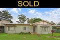 Property photo of 5 Ninth Street Warragamba NSW 2752