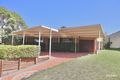 Property photo of 83 Crispsparkle Drive Ambarvale NSW 2560