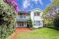 Property photo of 58 Sugarloaf Crescent Castlecrag NSW 2068