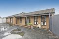 Property photo of 49 Fairbairn Road Cranbourne VIC 3977