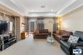 Property photo of 56 Noonan Road Caversham WA 6055