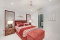Property photo of LOT 28/12 Air Whitsunday Road Flametree QLD 4802