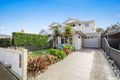 Property photo of 26 Croker Street Newport VIC 3015