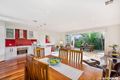 Property photo of 26 Croker Street Newport VIC 3015