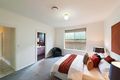 Property photo of 1/1 Wagga Road Reservoir VIC 3073