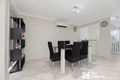 Property photo of 20 Lang Road South Windsor NSW 2756