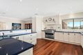 Property photo of 19 Pine Ridge Road Kinglake West VIC 3757