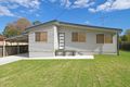 Property photo of 82 Hawthorne Road Bargo NSW 2574