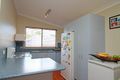 Property photo of 82 Hawthorne Road Bargo NSW 2574